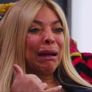 Meet your Posher, Leighton